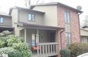 215 Ingleside Way sold home in Greenville, SC