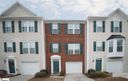 30 Heritage Oak Way sold home in Simpsonville, SC