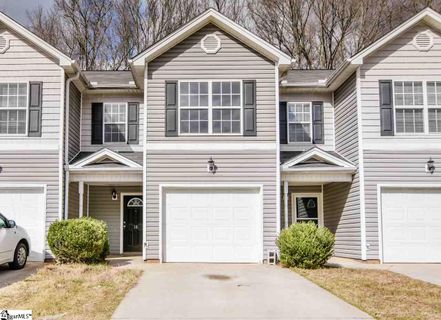 18 Greensboro Court