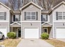 18 Greensboro Court sold home in Greenville, SC