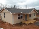 83 Lyle Drive sold home in Taylors, SC