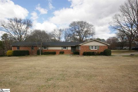 202 Terramont Drive