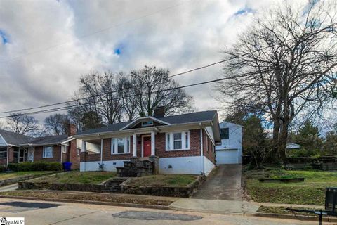 Previously sold for $211,000