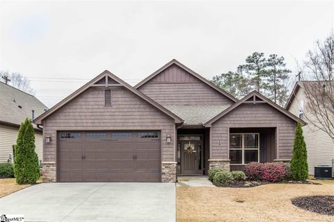 18 Litten Way