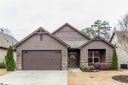18 Litten Way sold home in Greenville, SC