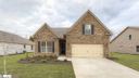 128 Golden Eagle Lane sold home in Anderson, SC