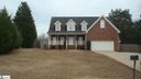 4 Picton Place sold home in Simpsonville, SC