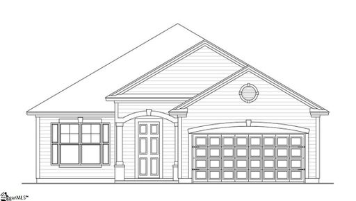 264 Evansdale Way