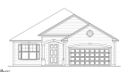 264 Evansdale Way sold home in Simpsonville, SC