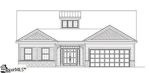 232 Evansdale Way