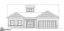 232 Evansdale Way sold home in Simpsonville, SC