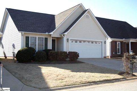 Previously sold for $152,500