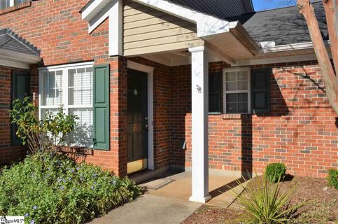 419 E Butler Road Unit #6