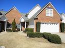 129 High Crest Court sold home in Simpsonville, SC