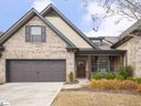 111 Meadow Clary Drive sold home in Greer, SC
