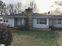 28 Cardinal Drive sold home in Taylors, SC