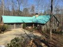 52 Forest Drive sold home in Travelers Rest, SC