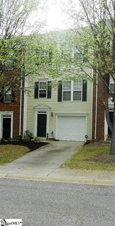 20 Evanshire Court
