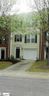 20 Evanshire Court sold home in Mauldin, SC