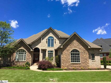 Previously sold for $568,900