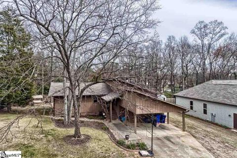 209 Tollgate Road