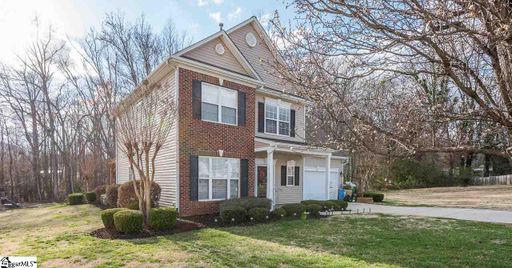 762 Golden Tanager Court
