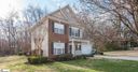 762 Golden Tanager Court sold home in Greer, SC