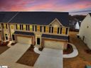 10 Irvington Drive sold home in Greer, SC