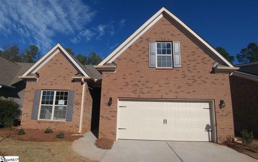 109 Golden Eagle Lane
