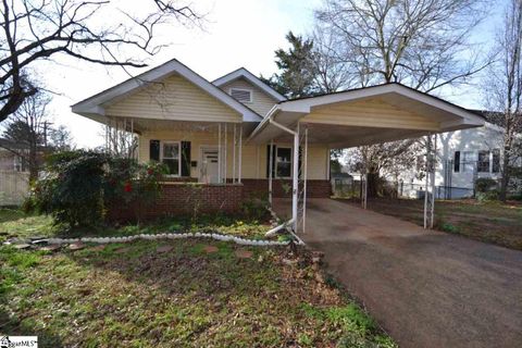 Previously sold for $57,400
