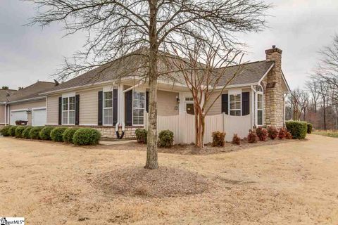 104 Fudora Circle