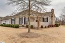 104 Fudora Circle sold home in Simpsonville, SC