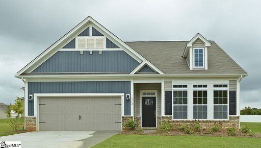 265 Evansdale Way