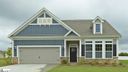 265 Evansdale Way sold home in Simpsonville, SC