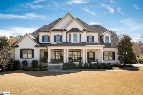 12 Great Lawn Drive