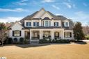 12 Great Lawn Drive sold home in Piedmont, SC