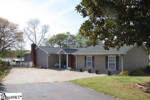 Previously sold for $370,000