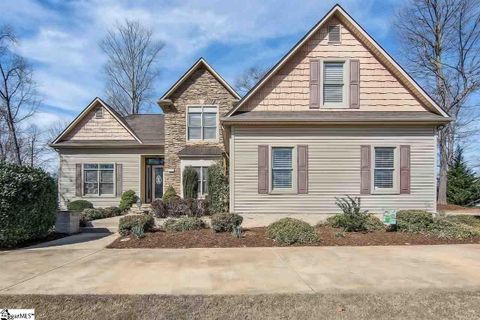 335 Valleyhigh Drive