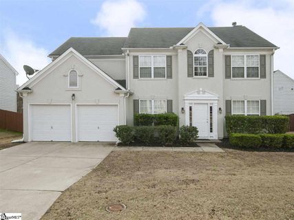 102 Dean Lake Road