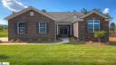 204 Vining Crossing sold home in Belton, SC