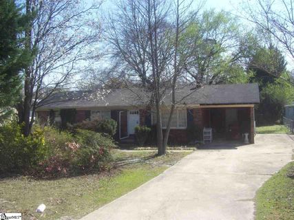 402 Avon Drive