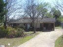 402 Avon Drive sold home in Taylors, SC