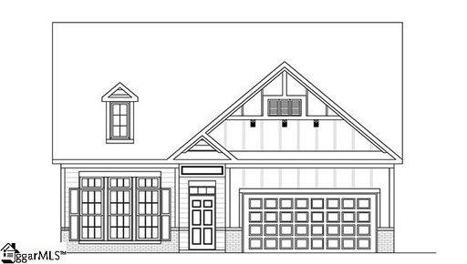 281 Evansdale Way