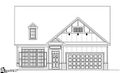281 Evansdale Way sold home in Simpsonville, SC