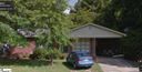 4 Fairbrook Lane sold home in Greenville, SC