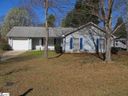 105 Woodland Road sold home in Mauldin, SC
