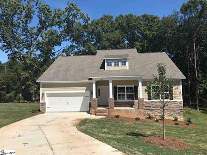 120 Brierfield Way