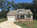 120 Brierfield Way sold home in Fountain Inn, SC