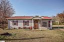 2 Glen Haven Court sold home in Greenville, SC