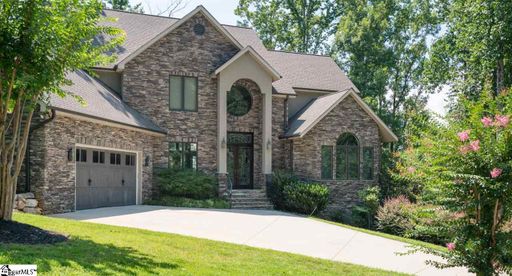 35 Timberline Drive